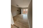 Maisonettenwohnung Duderstadt - 3 Zimmer, 72 m&sup2;, 750&euro; | Angebot:26588559
