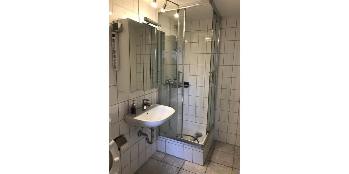 Maisonettenwohnung Bendorf - 4 Zimmer, 63 m&sup2;, 550&euro; | Angebot:24359517