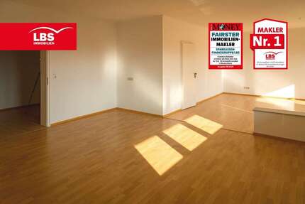 Büro in Garbsen 1.250 € 162 m² zimmer