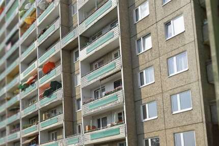 Wohnung Frankfurt (Oder) - 3 Zimmer, 57 m&sup2;, 359&euro; | Angebot:25233580