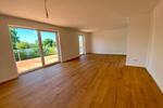 Etagenwohnung Marktbreit - 6 Zimmer, 190 m&sup2;, 2.100&euro; | Angebot:26678755