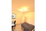 Wohnen auf Zeit Marburg Cappel - 4 Zimmer, 20 m&sup2;, 480&euro; | Angebot:26426728
