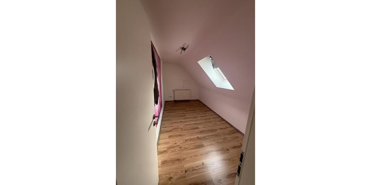 Maisonettenwohnung Pfungstadt - 4 Zimmer, 97 m&sup2;, 1.300&euro; | Angebot:25419664