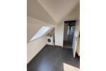 Dachgeschoßwohnung Neunkirchen - 3 Zimmer, 75 m&sup2;, 480&euro; | Angebot:26178323