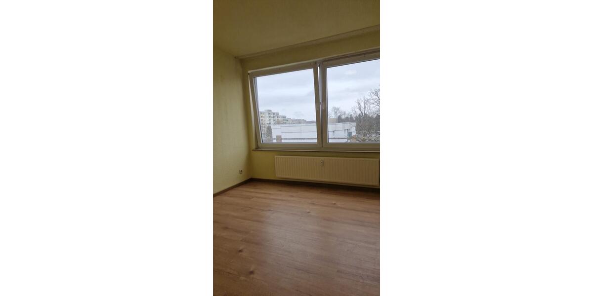 Etagenwohnung Laatzen - 2 Zimmer, 58 m&sup2;, 820&euro; | Angebot:26591222