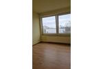 Etagenwohnung Laatzen - 2 Zimmer, 58 m&sup2;, 820&euro; | Angebot:26591222