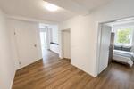 Etagenwohnung Bielefeld Schildesche - 1 Zimmer, 30 m&sup2;, 566&euro; | Angebot:26385407