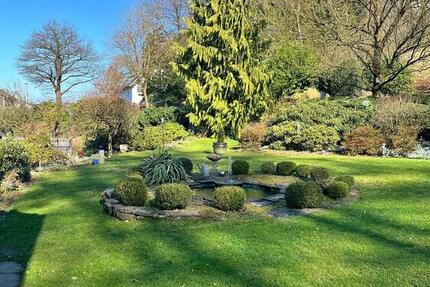 Wohnung Wipperfürth - 3 Zimmer, 100 m&sup2;, 950&euro; | Angebot:25499384