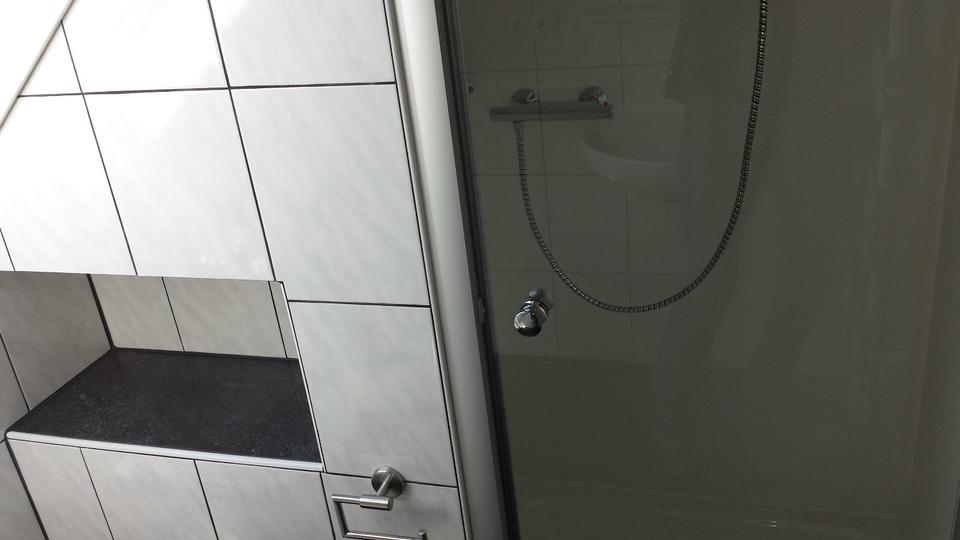 Dachgeschoßwohnung Emlichheim - 1.5 Zimmer, 44 m&sup2;, 400&euro; | Angebot:24638241