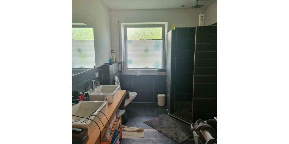 Etagenwohnung Konz - 5 Zimmer, 100 m&sup2;, 450&euro; | Angebot:26492666