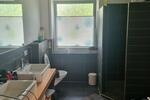 Etagenwohnung Konz - 5 Zimmer, 100 m&sup2;, 450&euro; | Angebot:26492666