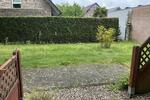 Erdgeschoßwohnung Bocholt - 2 Zimmer, 70 m&sup2;, 739&euro; | Angebot:26677452