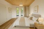 Einfamilienhaus Wülfrath - 2.5 Zimmer, 110 m&sup2;, 1.590&euro; | Angebot:26649710
