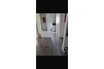 Dachgeschoßwohnung Altena - 2 Zimmer, 43 m&sup2;, 285&euro; | Angebot:26120988