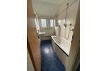 Wohnen auf Zeit Bielefeld Schildesche - 1 Zimmer, 30 m&sup2;, 400&euro; | Angebot:26628653