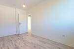 Etagenwohnung Minden Innenstadt - 3 Zimmer, 67 m&sup2;, 649&euro; | Angebot:26376005