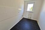 Etagenwohnung Hötensleben - 3 Zimmer, 60 m&sup2;, 358&euro; | Angebot:23630497