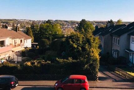 Wohnung Schwelm - 2 Zimmer, 48 m&sup2;, 730&euro; | Angebot:24503807