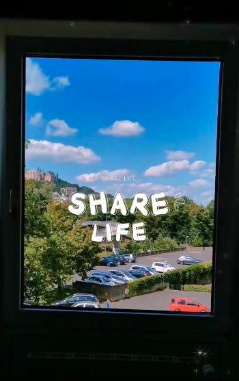 Wohnen auf Zeit Marburg Biegenviertel - 328&euro; | Angebot:26045415