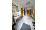 Erdgeschoßwohnung Schwarzenberg/Erzgebirge Erzgebirge - 3 Zimmer, 82 m&sup2;, 690&euro; | Angebot:26698392