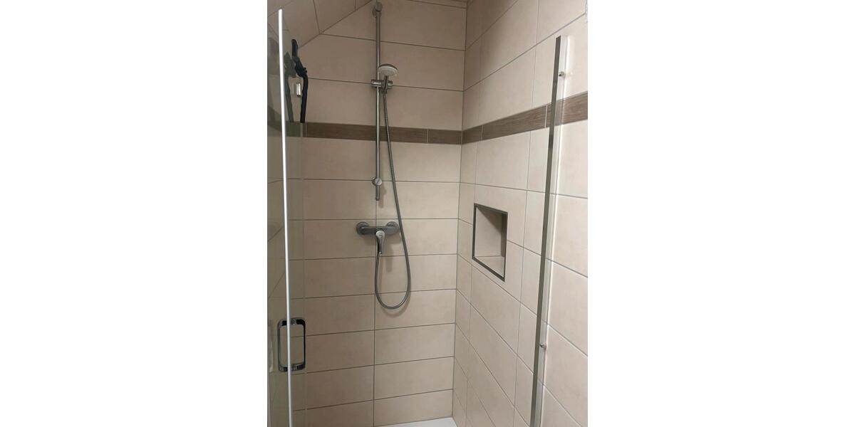 Etagenwohnung Uslar - 3 Zimmer, 86 m&sup2;, 725&euro; | Angebot:24705790