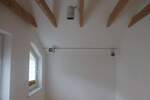 Etagenwohnung Lüdenscheid Dickenberg - 3 Zimmer, 100 m&sup2;, 615&euro; | Angebot:26730526