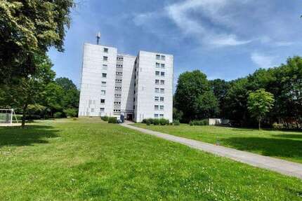 Wohnung zum Mieten in Bremen 551 € 70.05 m²