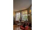 Etagenwohnung Hamburg Sternschanze - 4 Zimmer, 105 m&sup2;, 1.300&euro; | Angebot:26490497