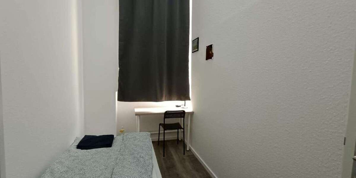 Zimmer Dortmund Hörde - 380&euro; | Angebot:22851940