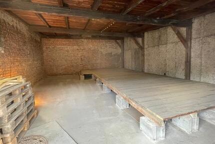 Gewerbeobjekt Plauen - 180&euro; | Angebot:25155264