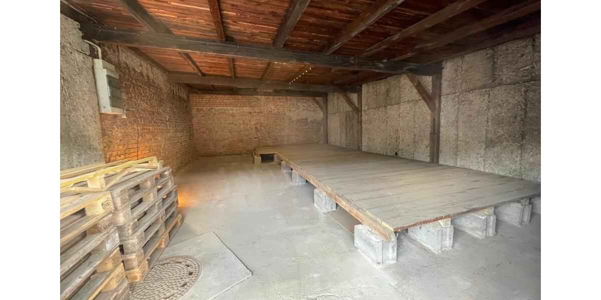 Gewerbeobjekt Plauen - 180&euro; | Angebot:25155264