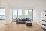 Etagenwohnung Oedheim - 3 Zimmer, 105 m&sup2;, 1.445&euro; | Angebot:23119450