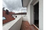 Helle 3-Zimmer-Wohnung mit ca. 70 m² mit Garage in Neunkirchen – sofort verfügbar - 3- Neunkirchen | Angebot:27199795