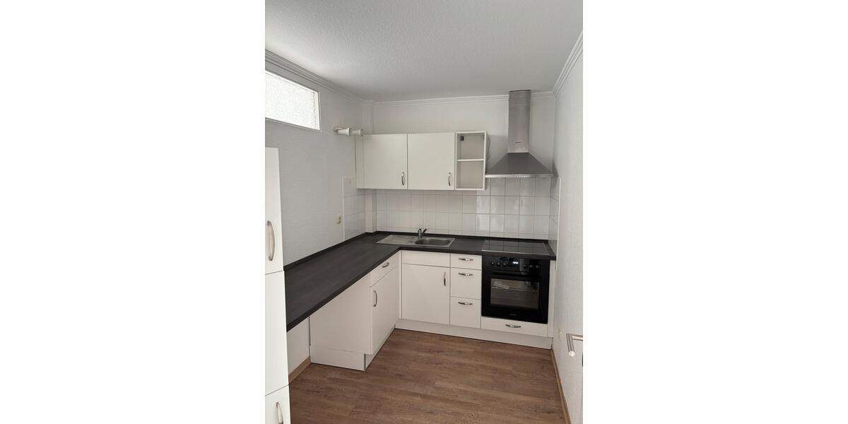 Erdgeschoßwohnung Emden - 2 Zimmer, 50 m&sup2;, 750&euro; | Angebot:26380887