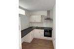 Erdgeschoßwohnung Emden - 2 Zimmer, 50 m&sup2;, 750&euro; | Angebot:26380887