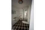 Erdgeschoßwohnung Düsseldorf Stadtbezirk 3 - 3 Zimmer, 33 m&sup2;, 666&euro; | Angebot:25308664