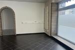 Gewerbeobjekt Döbeln - 399&euro; | Angebot:26201399
