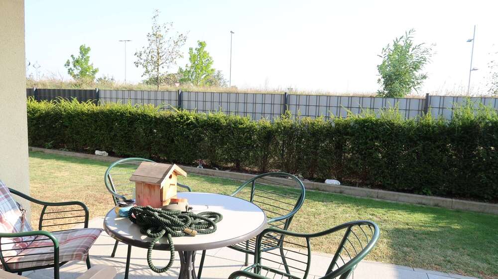 Etagenwohnung Rodgau - 3 Zimmer, 98 m&sup2;, 1.290&euro; | Angebot:26976593