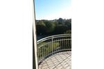 Maisonettenwohnung Pfullendorf - 2 Zimmer, 80 m&sup2;, 725&euro; | Angebot:26586856