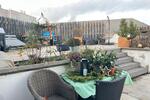 Etagenwohnung Alsfeld - 3 Zimmer, 80 m&sup2;, 700&euro; | Angebot:26674949