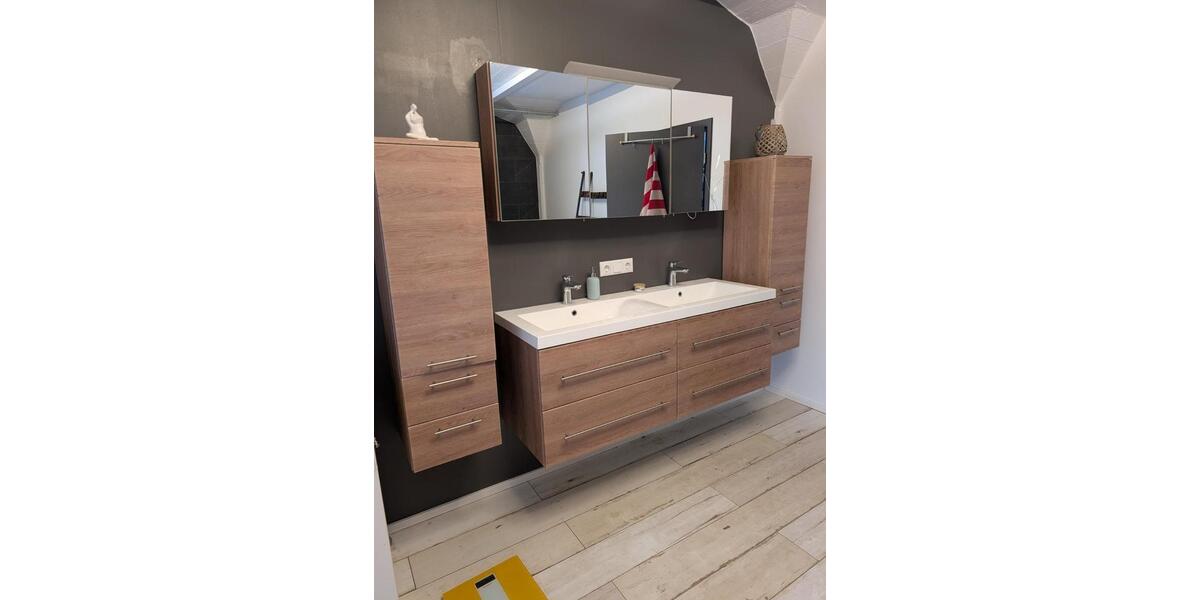 Gewerbeobjekt Erfurt Andreasvorstadt - 630&euro; | Angebot:24801214