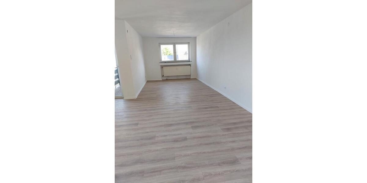 Etagenwohnung Stolberg (Rheinland) - 4 Zimmer, 90 m&sup2;, 490&euro; | Angebot:25178856