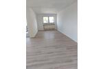 Etagenwohnung Stolberg (Rheinland) - 4 Zimmer, 90 m&sup2;, 490&euro; | Angebot:25178856