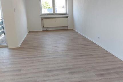 Wohnung Stolberg (Rheinland) - 4 Zimmer, 90 m&sup2;, 490&euro; | Angebot:25178856
