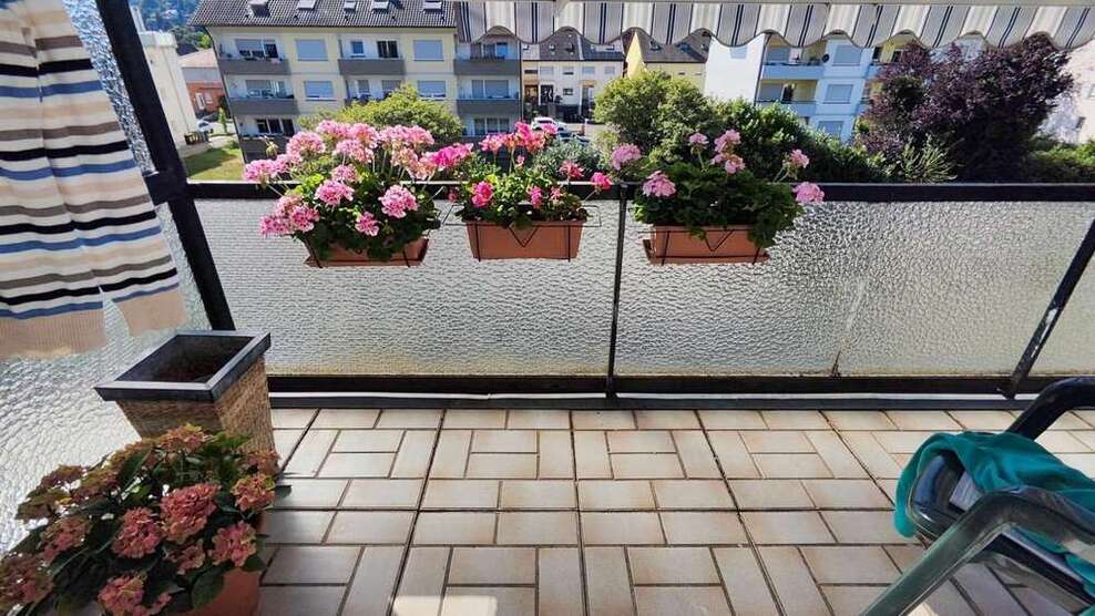 Wohnung zum Mieten in Gernsbach 850 € 88 m²