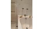Etagenwohnung Berlin Spandau - 2 Zimmer, 75 m&sup2;, 1.350&euro; | Angebot:26395736