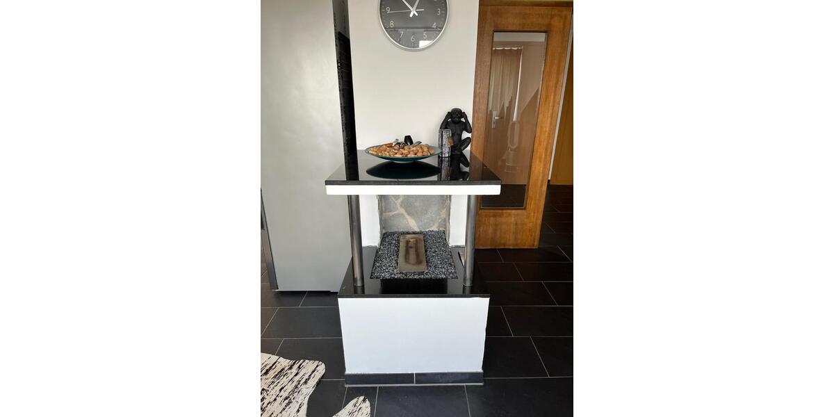 Dachgeschoßwohnung Lünen - 3.5 Zimmer, 85 m&sup2;, 700&euro; | Angebot:25239001