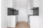 Etagenwohnung Mölln - 4 Zimmer, 96 m&sup2;, 1.116&euro; | Angebot:26491579