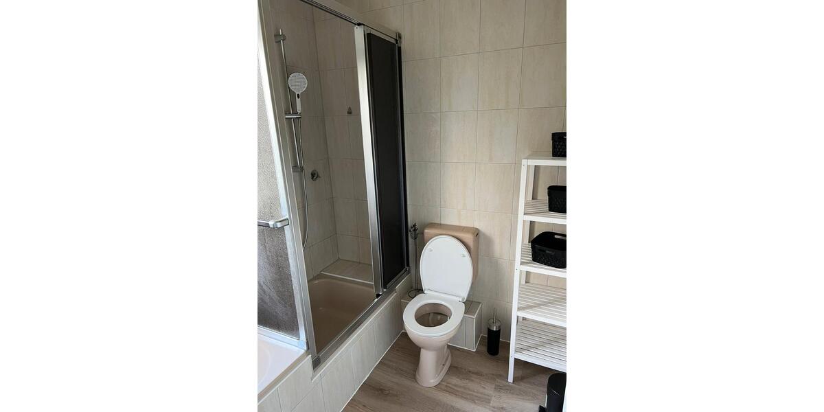 Wohnen auf Zeit Selm - 3 Zimmer, 87 m&sup2;, 16&euro; | Angebot:26700230