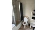 Wohnen auf Zeit Selm - 3 Zimmer, 87 m&sup2;, 16&euro; | Angebot:26700230